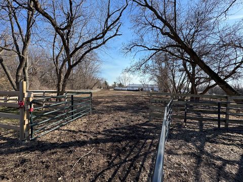 Tiny photo for 708 S Rose Farm Road, Woodstock, IL 60098 (MLS # 12570210)