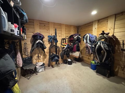 Tiny photo for 708 S Rose Farm Road, Woodstock, IL 60098 (MLS # 12570210)