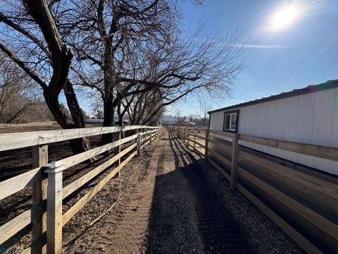 Tiny photo for 708 S Rose Farm Road, Woodstock, IL 60098 (MLS # 12570210)