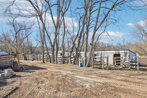 Tiny photo for 708 S Rose Farm Road, Woodstock, IL 60098 (MLS # 12570210)