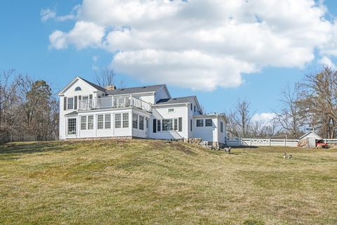 Tiny photo for 708 S Rose Farm Road, Woodstock, IL 60098 (MLS # 12570210)