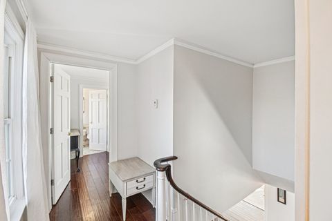 Tiny photo for 708 S Rose Farm Road, Woodstock, IL 60098 (MLS # 12570210)