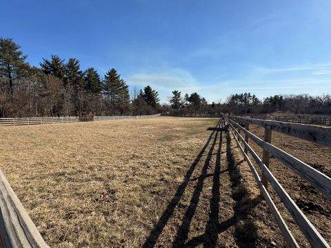 Tiny photo for 708 S Rose Farm Road, Woodstock, IL 60098 (MLS # 12570210)