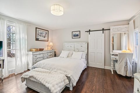 Tiny photo for 708 S Rose Farm Road, Woodstock, IL 60098 (MLS # 12570210)