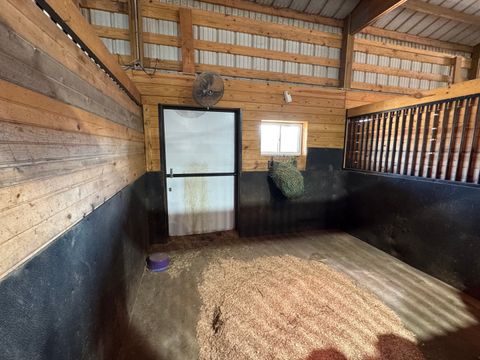 Tiny photo for 708 S Rose Farm Road, Woodstock, IL 60098 (MLS # 12570210)