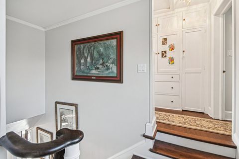 Tiny photo for 708 S Rose Farm Road, Woodstock, IL 60098 (MLS # 12570210)