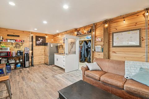 Tiny photo for 708 S Rose Farm Road, Woodstock, IL 60098 (MLS # 12570210)