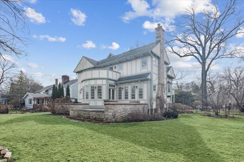 listing image 48