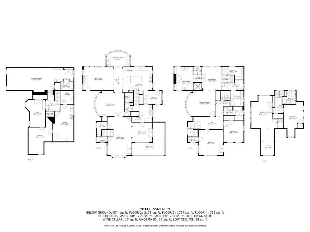 listing image 57