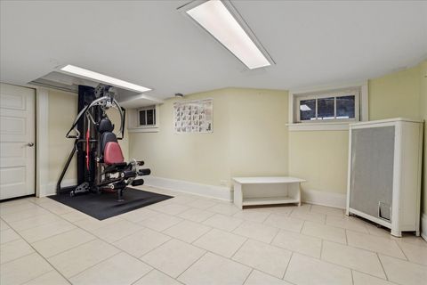 listing image 42