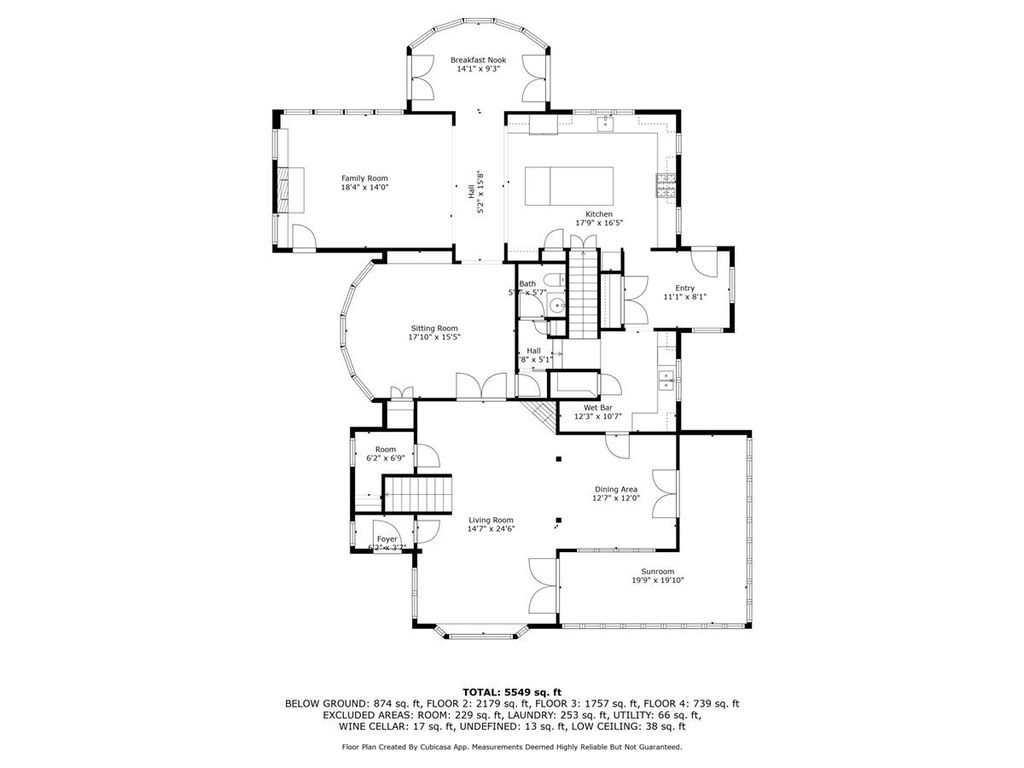 listing image 53