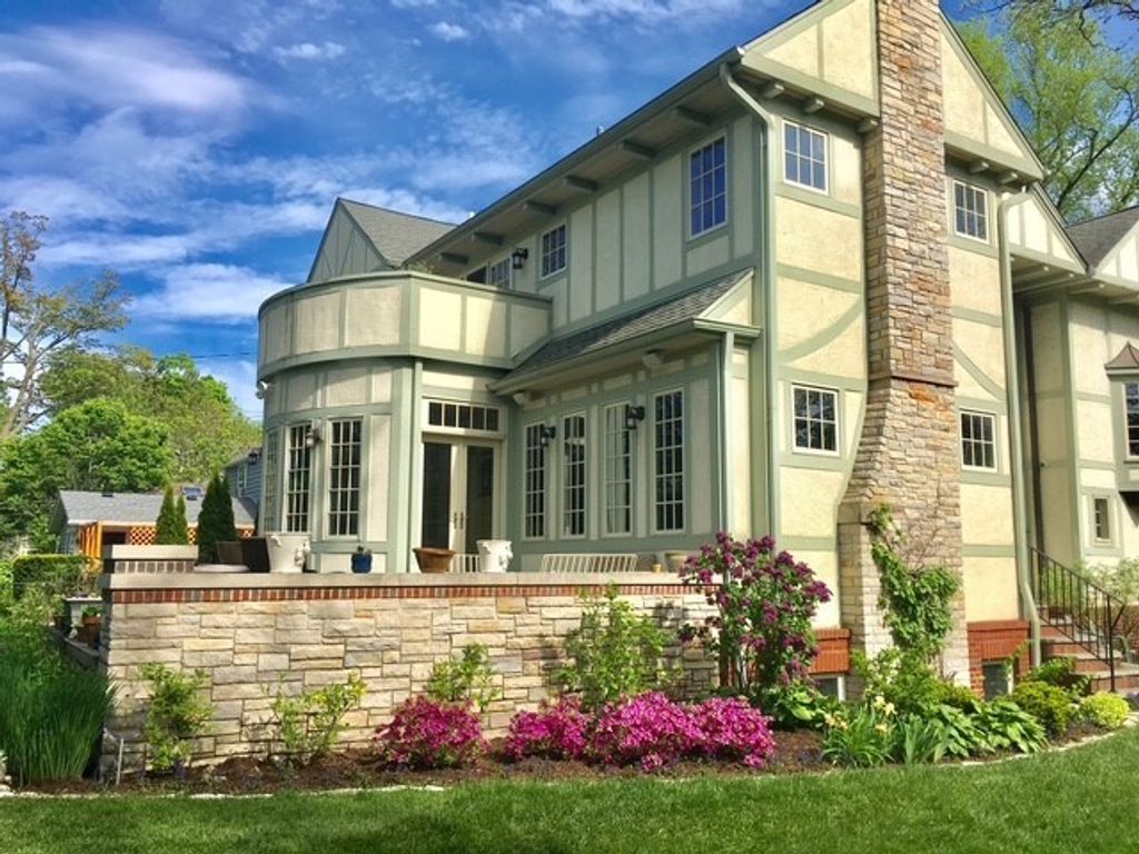 listing image 52