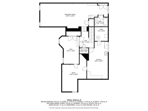 listing image 56