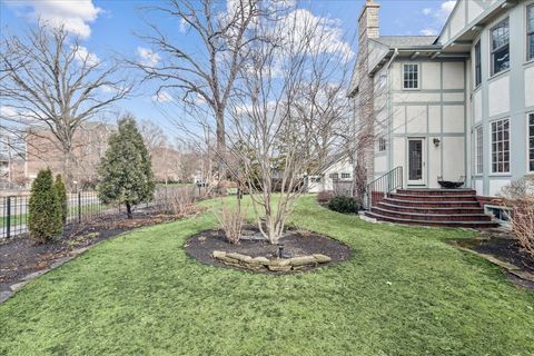 listing image 43
