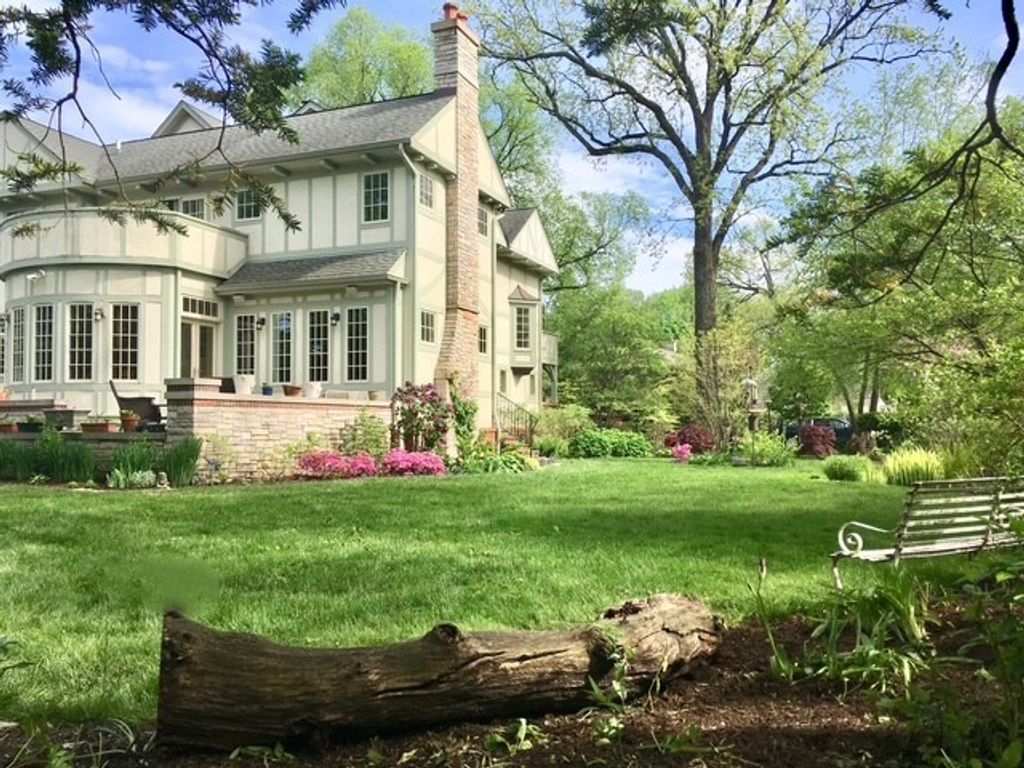 listing image 51