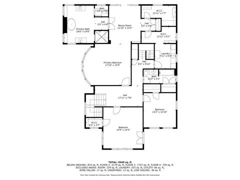 listing image 54