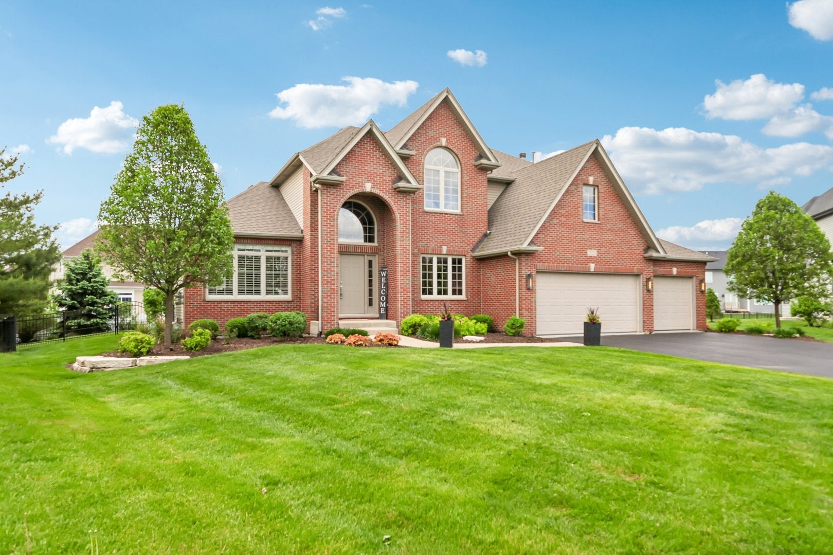 25323 WILSON Court