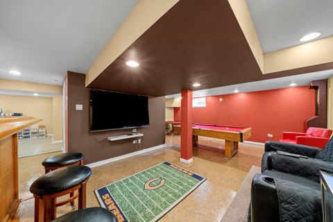 Tiny photo for Westchester, IL 60154 (MLS # 12517036)