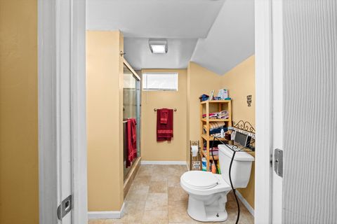 Tiny photo for Westchester, IL 60154 (MLS # 12517036)