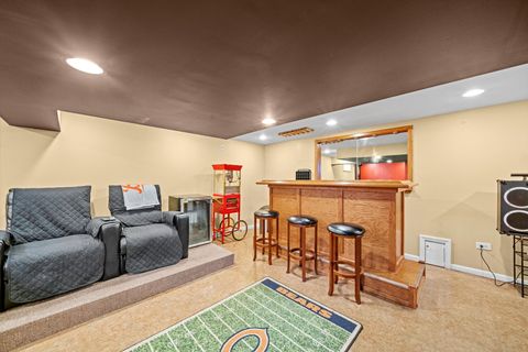 Tiny photo for Westchester, IL 60154 (MLS # 12517036)