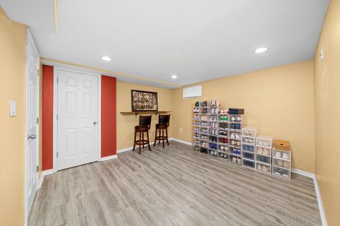 Tiny photo for Westchester, IL 60154 (MLS # 12517036)