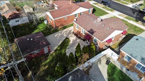 Tiny photo for Westchester, IL 60154 (MLS # 12517036)