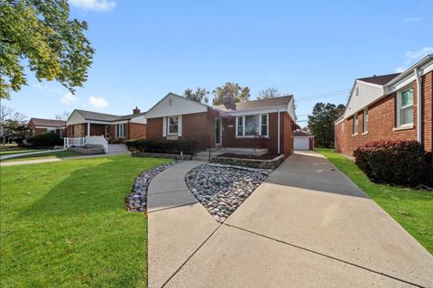 Tiny photo for Westchester, IL 60154 (MLS # 12517036)