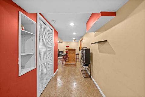 Tiny photo for Westchester, IL 60154 (MLS # 12517036)