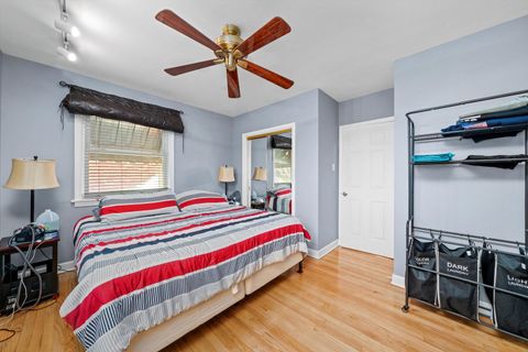 Tiny photo for Westchester, IL 60154 (MLS # 12517036)