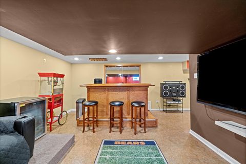 Tiny photo for Westchester, IL 60154 (MLS # 12517036)