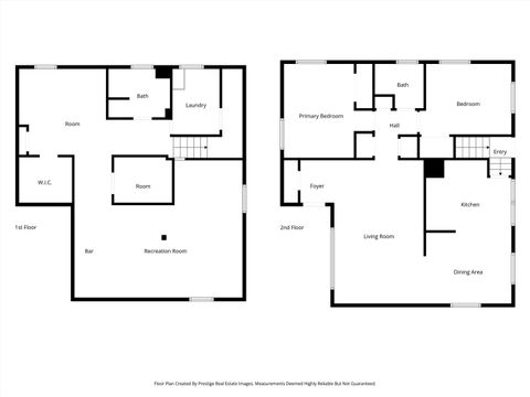 Tiny photo for Westchester, IL 60154 (MLS # 12517036)