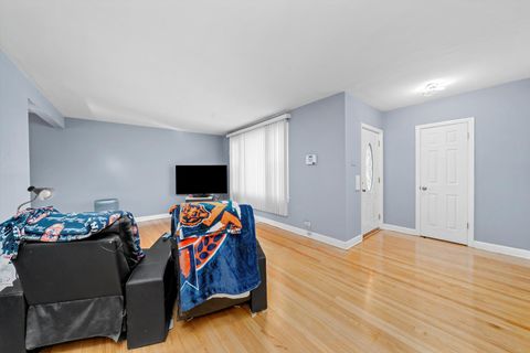 Tiny photo for Westchester, IL 60154 (MLS # 12517036)
