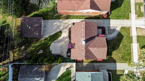 Tiny photo for Westchester, IL 60154 (MLS # 12517036)