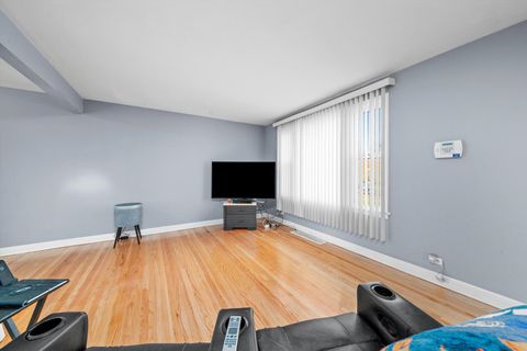 Tiny photo for Westchester, IL 60154 (MLS # 12517036)