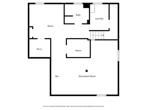 Tiny photo for Westchester, IL 60154 (MLS # 12517036)