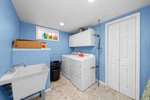 Tiny photo for Westchester, IL 60154 (MLS # 12517036)