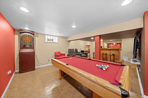 Tiny photo for Westchester, IL 60154 (MLS # 12517036)