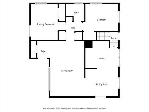 Tiny photo for Westchester, IL 60154 (MLS # 12517036)