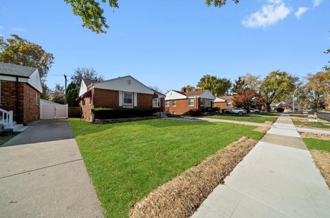 Tiny photo for Westchester, IL 60154 (MLS # 12517036)