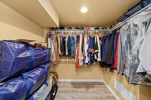 Tiny photo for Westchester, IL 60154 (MLS # 12517036)