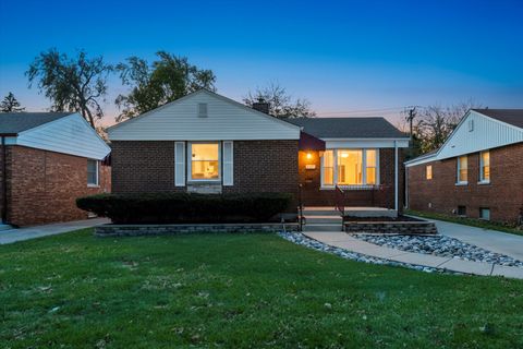 Tiny photo for Westchester, IL 60154 (MLS # 12517036)