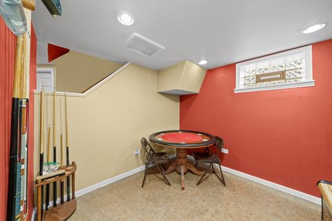 Tiny photo for Westchester, IL 60154 (MLS # 12517036)