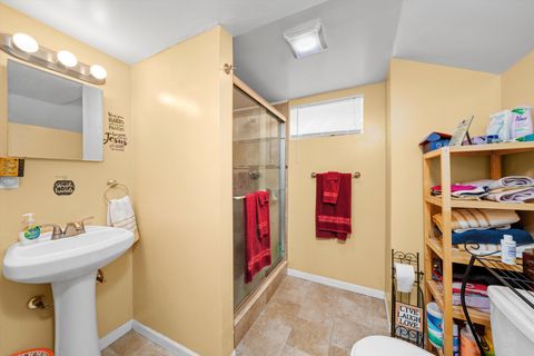 Tiny photo for Westchester, IL 60154 (MLS # 12517036)