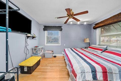 Tiny photo for Westchester, IL 60154 (MLS # 12517036)