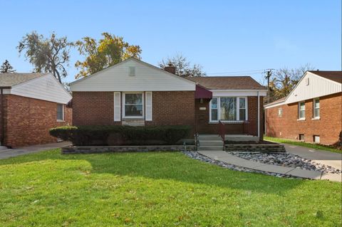 Photo of Westchester, IL 60154 (MLS # 12517036)