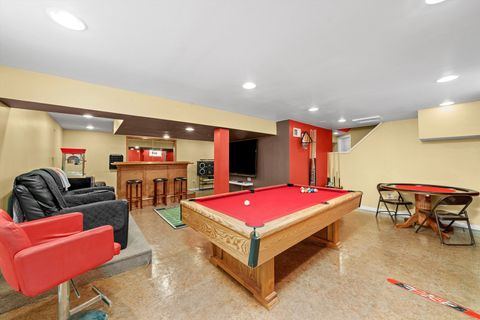 Tiny photo for Westchester, IL 60154 (MLS # 12517036)