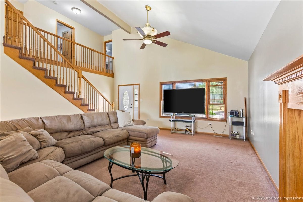 1519 Caddie Drive