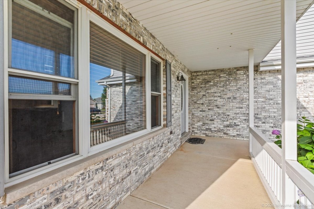 1519 Caddie Drive