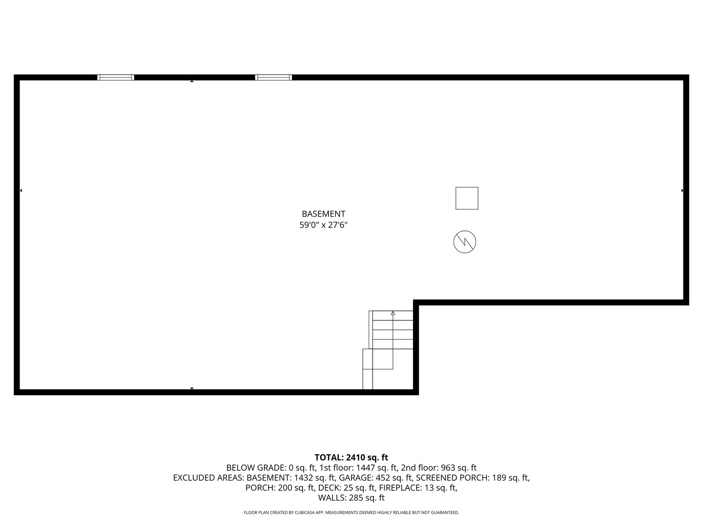 Gilberts, Illinois 60136, United States, 3 Bedrooms Bedrooms, ,3 BathroomsBathrooms,Residential,Active,252883