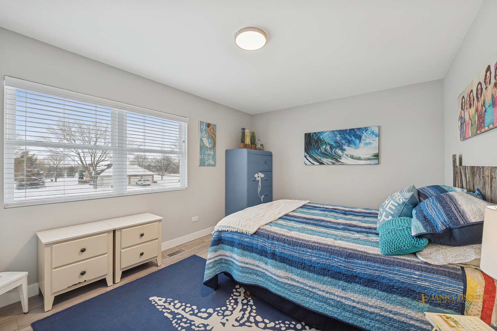 Gilberts, Illinois 60136, United States, 3 Bedrooms Bedrooms, ,3 BathroomsBathrooms,Residential,Active,252883